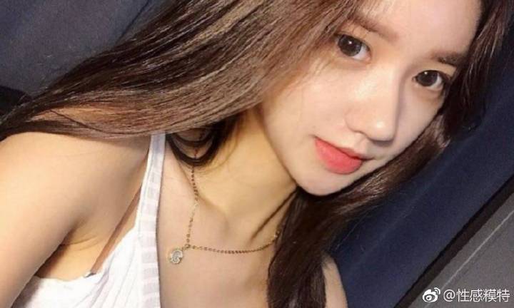 国家消防救援局：电动自行车安全隐患全链条整治取得阶段性成效